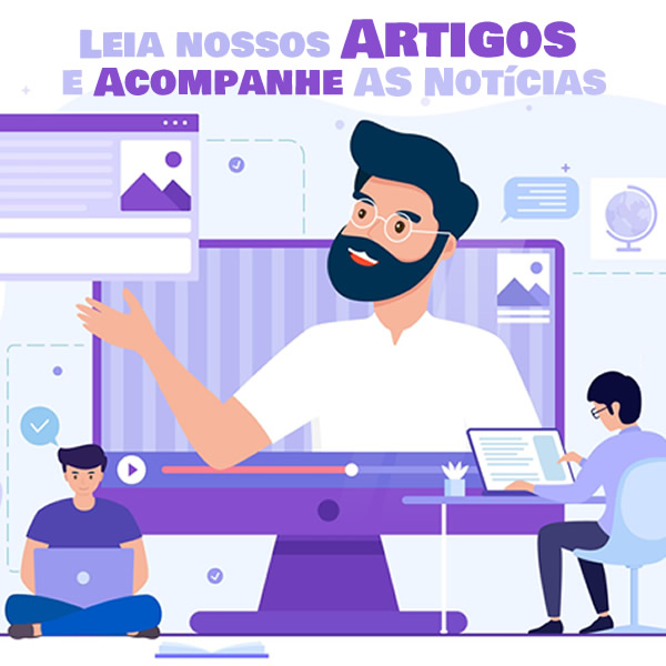 artigos-esp-ce-2020