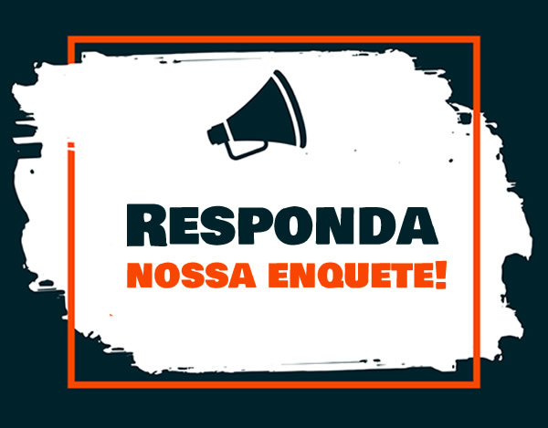 enquete2-esp-ce-2020