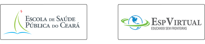 logos2-esp--espvirtual