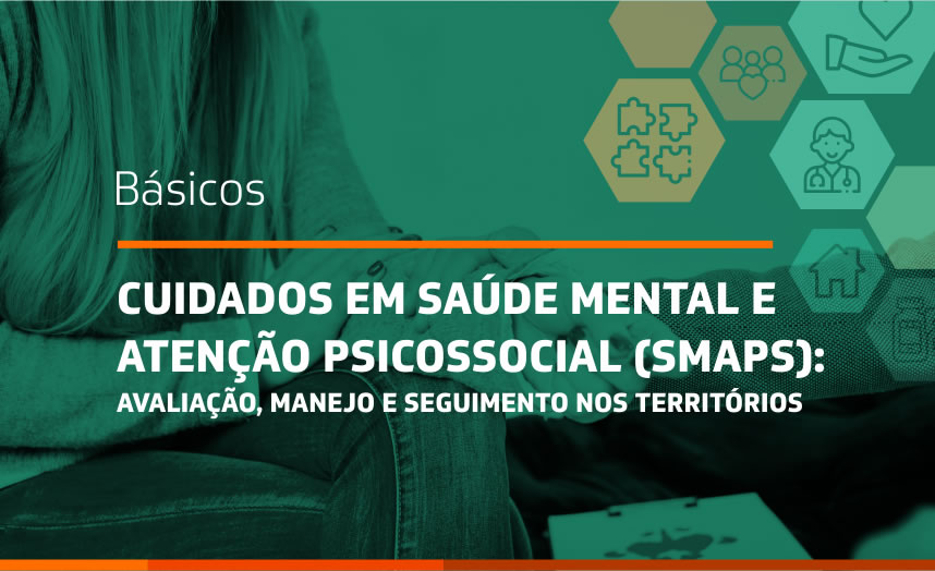 curso-lacuna-de-cudado-m