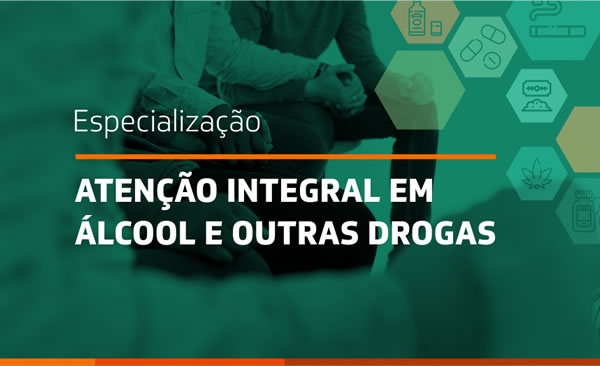 curso-topo-integral-alcool-drogasm