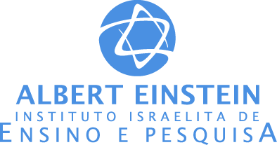 EINSTEIN.png.crdownload