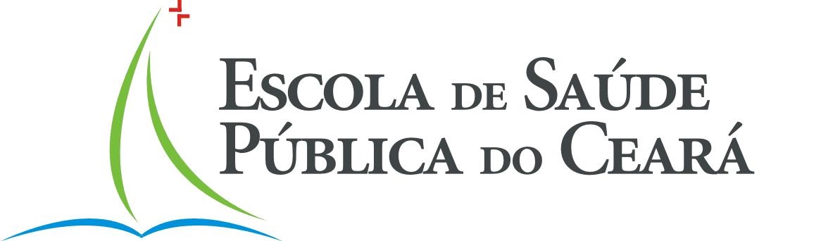 ESP