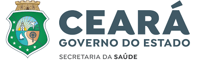 Governo do Estado do Ceará