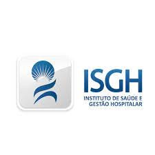 ISGH (1)