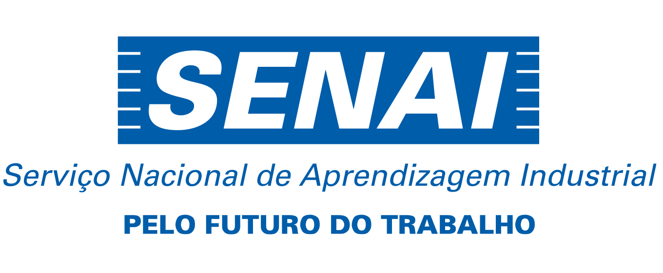 aSenai