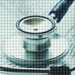 Formação para Preceptoria Médica da ESP/CE